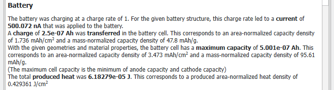 BatteryDict_ChargeBattery_Results_Report_BatteryLIR