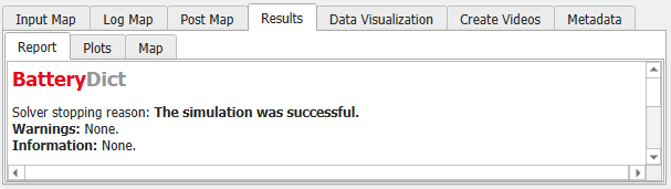 BatteryDict_ChargeBattery_Results_Report_StoppingReason