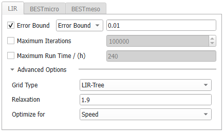 BatteryDict_ChargeBattery_Solver_LIRSolverOptions