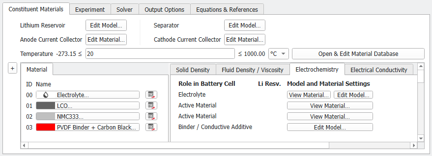 BatteryDict_ChargeElectrode_ConstituentMaterials_Dialog