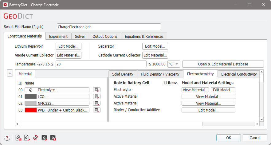 BatteryDict_ChargeElectrode_Dialog