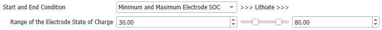 BatteryDict_ChargeElectrode_Experiement_StartEndSOC