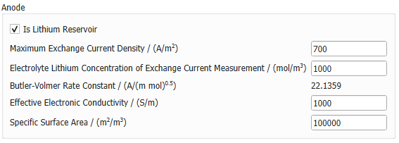 BatteryDict_ChargeHomogenized_Anode_LithiumReservoir