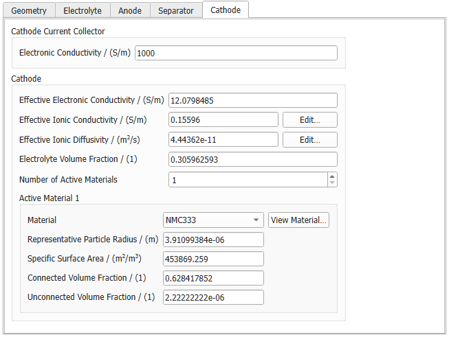 BatteryDict_ChargeHomogenized_Cathode