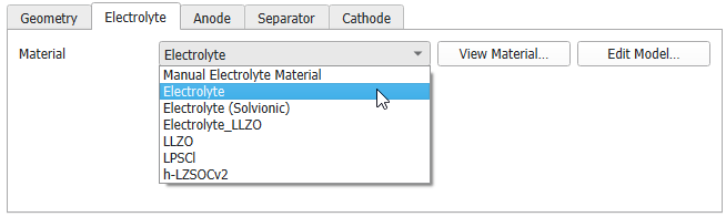 BatteryDict_ChargeHomogenized_Electrolyte