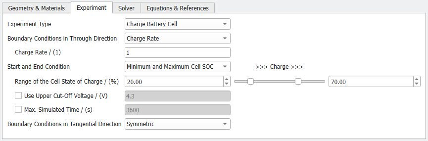 BatteryDict_ChargeHomogenized_Experiment