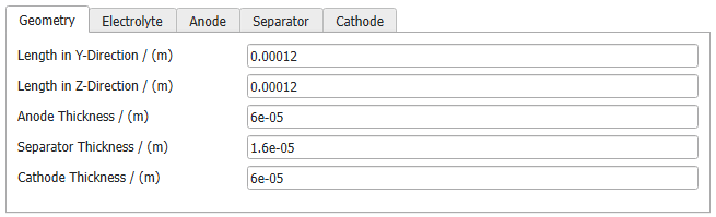 BatteryDict_ChargeHomogenized_Geometry