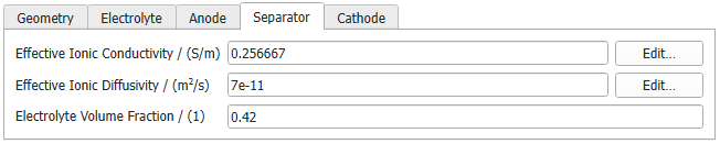 BatteryDict_ChargeHomogenized_Separator