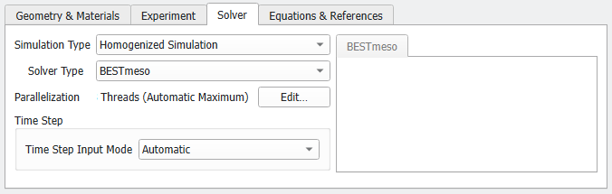 BatteryDict_ChargeHomogenized_Solver