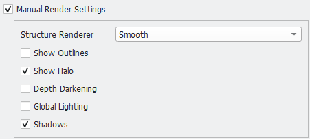 BatteryDict_Degradation_CreateVideo_StructureRenderer