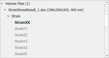 BatteryDict_Degradation_CreateVideo_VolumeFieldNames