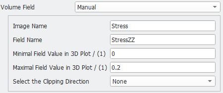 BatteryDict_Degradation_CreateVideo_VolumeFieldParameters