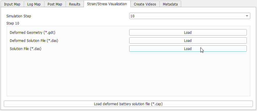 BatteryDict_Degradation_DataVisualization_Load