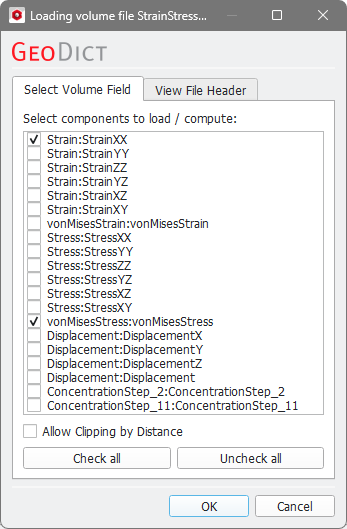 BatteryDict_Degradation_DataVisualization_LoadDialog