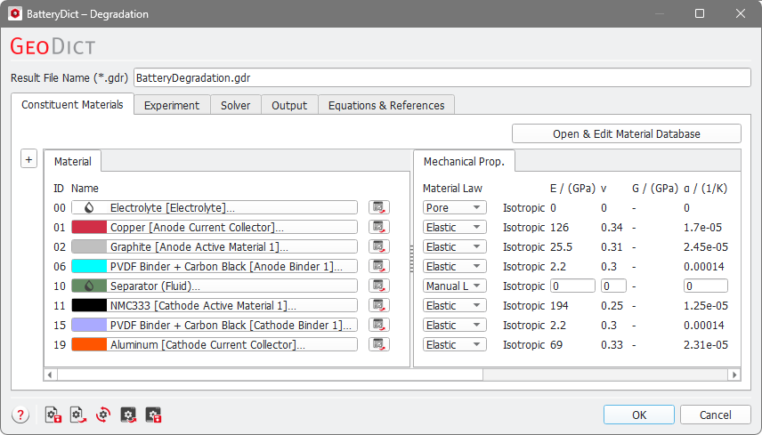 BatteryDict_Degradation_Dialog