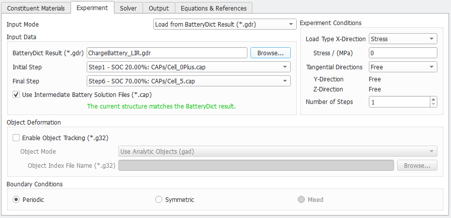 BatteryDict_Degradation_Experimetn_Dialog