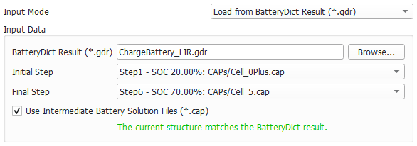 BatteryDict_Degradation_Experimetn_InputMode