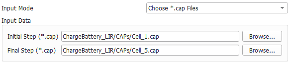 BatteryDict_Degradation_Experimetn_InputMode_CAP
