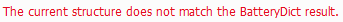 BatteryDict_Degradation_Experimetn_InputMode_ErrorMessage