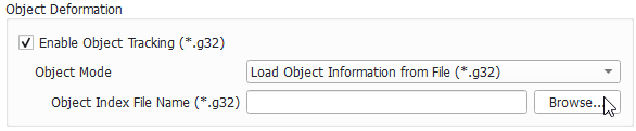 BatteryDict_Degradation_Experimetn_ObjectMode