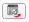 BatteryDict_Degradation_Icon_ConstituentMaterials
