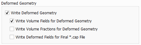 BatteryDict_Degradation_Output_DeformedGeometry