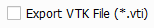 BatteryDict_Degradation_Output_ExportVTK