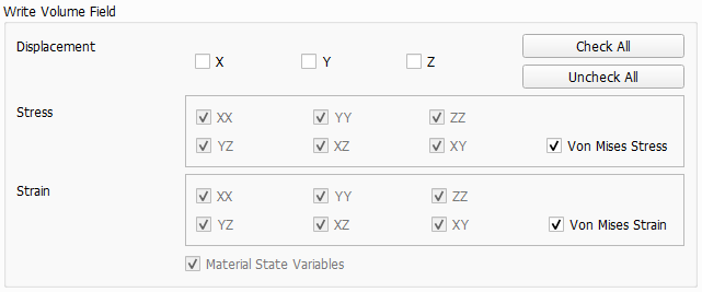BatteryDict_Degradation_Output_WriteVolumeField