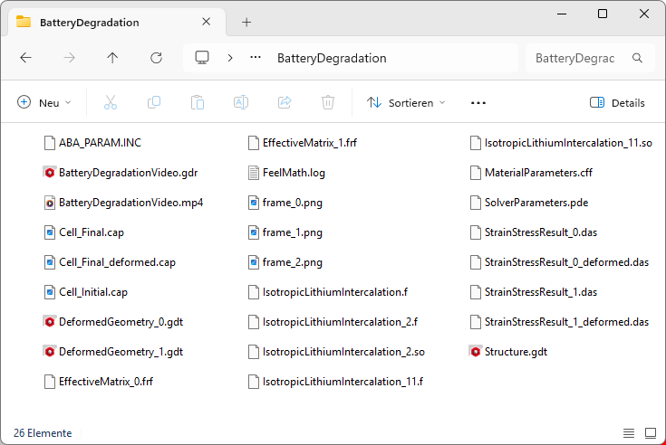 BatteryDict_Degradation_ResultFolder