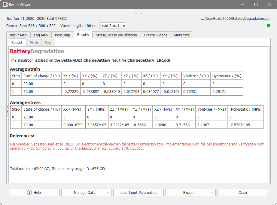 BatteryDict_Degradation_ResultViewer