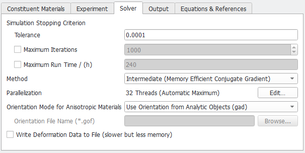 BatteryDict_Degradation_Solver_Dialog