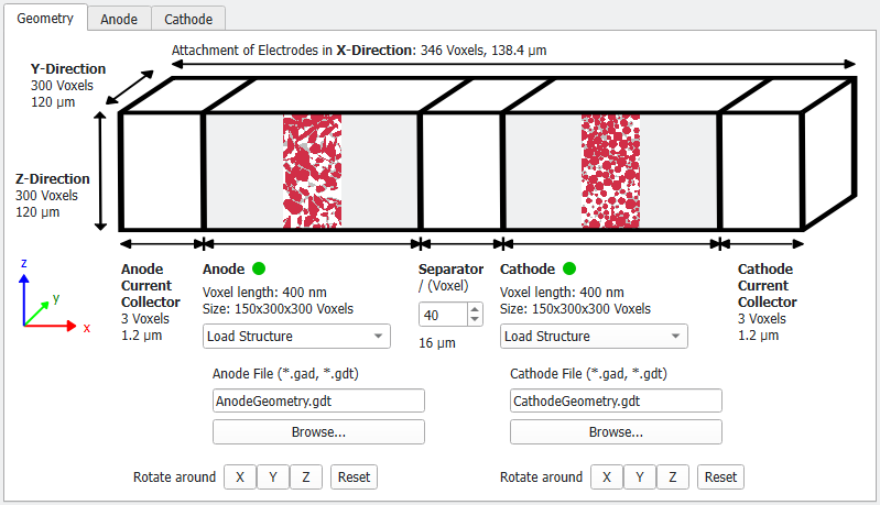 BatteryDict_DesignBattery_Geometry_Dialog