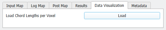 ChordLengthDistribution_DataVisualization_ResultViewer