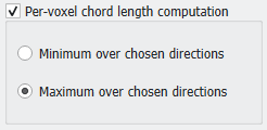 ChordLengthDistribution_Options_PerVoxelChordLength