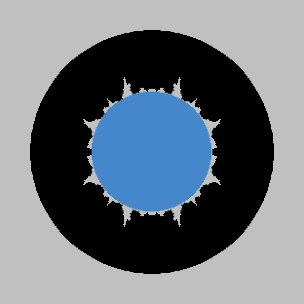 clip0001