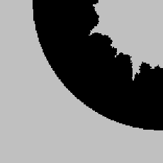 clip0004
