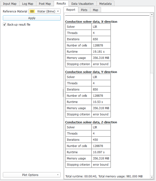 ConductoDict_Electrical_Result_2