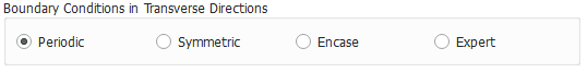 ConductoDict_ThermCond_BoundaryCondition_BCinTrans