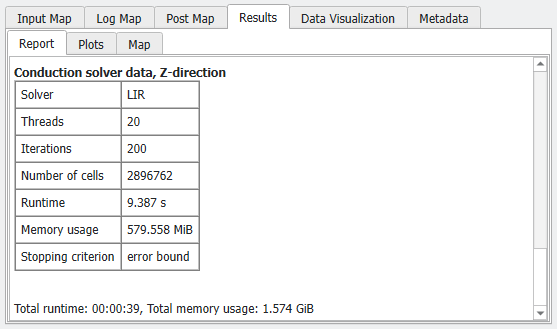 ConductoDict_ThermCond_Results_SolverDataZ