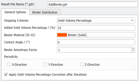 ContentLibrary_FiberPaperGrain_AddBinder_Dialog