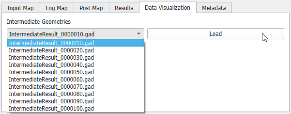 ContentLibrary_FiberPaperGrain_ResultViewer_IntermediateGeometries
