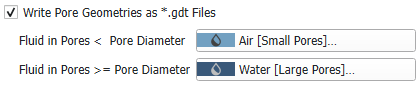 ContentLibrary_MatDictPoroDict_Granulometry_Dialog_SaveAsGDT