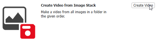 CreateVideo_CreateFromStack