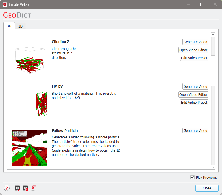 CreateVideo_Dialog