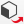 CreateVideo_Example_LoadStructureIcon