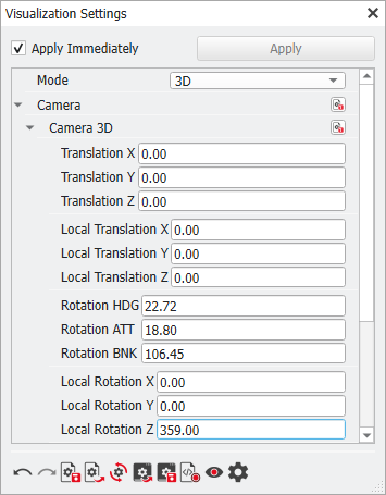 CreateVideo_Example_PullKeyFrame_Vissettings