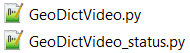 CreateVideo_ExportVideo_UnrollPython_Result