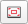 CreateVideo_GraphField_CenterView
