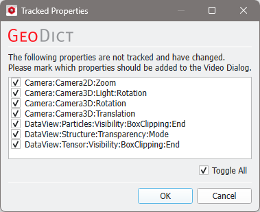 CreateVideo_GraphField_PullKeyframe_Dialog
