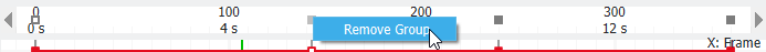 CreateVideo_GraphField_RemoveKeyframe